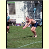 101-14_s.jpg