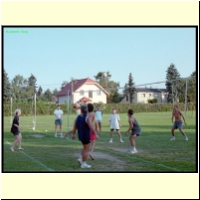 101-23_s.jpg