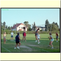 101-24_s.jpg