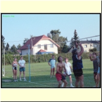 101-25_s.jpg