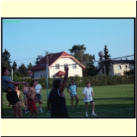 101-26_s.jpg