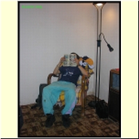 DSCN0002_s.jpg