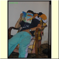 DSCN0003_s.jpg