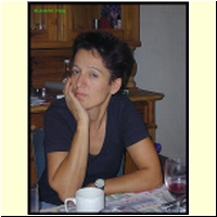 DSCN0005_s.jpg