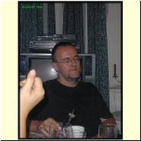 DSCN0014_s.jpg