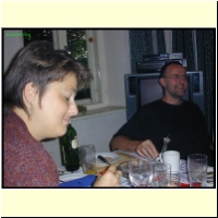 DSCN0017_s.jpg