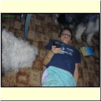 DSCN0018_s.jpg