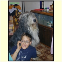 DSCN0019_s.jpg