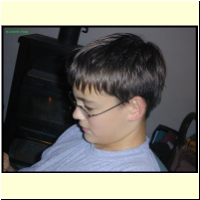 DSCN0020_s.jpg