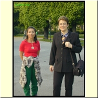 Dscn0514_s.jpg