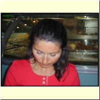 Dscn0515_s.jpg