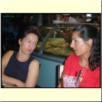 Dscn0518_s.jpg