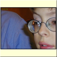 Dscn0521_s.jpg