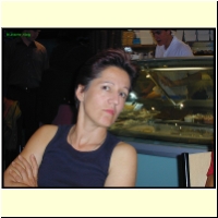Dscn0527_s.jpg