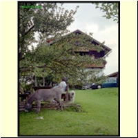 103-01_s.jpg