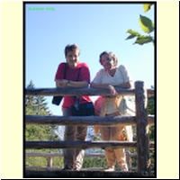Dscn0884_s.jpg
