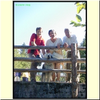 Dscn0886_s.jpg