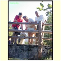 Dscn0888_s.jpg