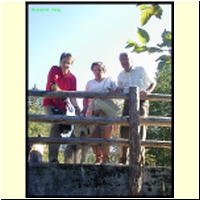 Dscn0889_s.jpg