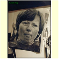 Dscn0892_s.jpg