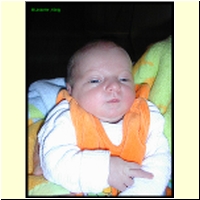 Dscn0896_s.jpg