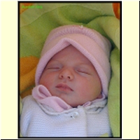 Dscn0897_s.jpg