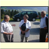 Dscn0898_s.jpg