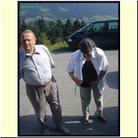 Dscn0899_s.jpg