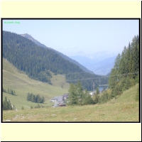 Dscn0903_s.jpg