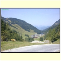 Dscn0905_s.jpg
