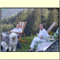 Dscn0911_s.jpg