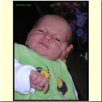 Dscn0925_s.jpg