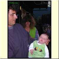 Dscn0929_s.jpg