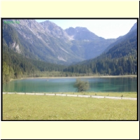 dscn0874_s.jpg