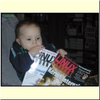 DSCN0574_s.jpg