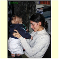 DSCN0575_s.jpg