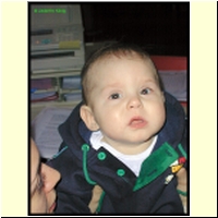 DSCN0578_s.jpg