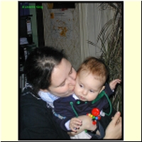 DSCN0579_s.jpg