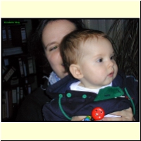 DSCN0580_s.jpg