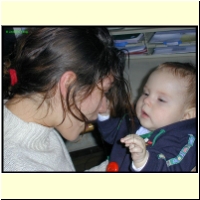 DSCN0586_s.jpg