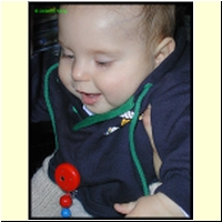 DSCN0587_s.jpg