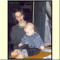 DSCN0726_s.jpg