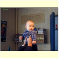 DSCN0727_s.jpg