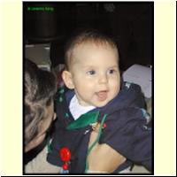 dscn0577_s.jpg
