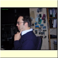 Dscn0244_s.jpg