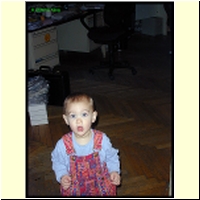 Dscn0248_s.jpg