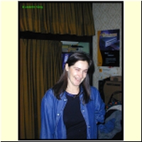 Dscn0249_s.jpg