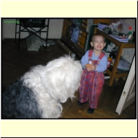 Dscn0250_s.jpg