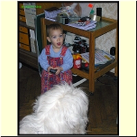 Dscn0251_s.jpg