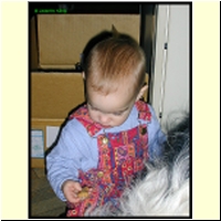 Dscn0254_s.jpg